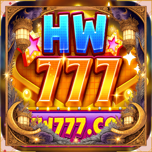 hw777 — galeri pratinjau - APK Resmi
